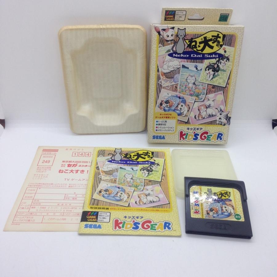 売れ筋 あす楽対応 M9057NBOSRQ [M9057NBOSRQ]