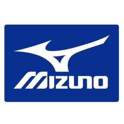MIZUNO ミズノ 硬式野球 リトルリーグ試合球 1BJBL70100 1ケース MIZUNO ミズノ 硬式野球 リトルリーグ試合球 1BJBL70100 1ケース