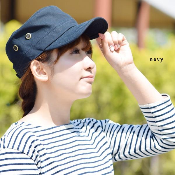 帽子 メンズ レディース 夏 キャップ サマー ワークキャップ 大きい スポーツ 鹿の子 ゴルフ 大きいサイズ 夏用 シンプル つば H16 647 Goods Kobe ヤフーショップ 通販 Yahoo ショッピング