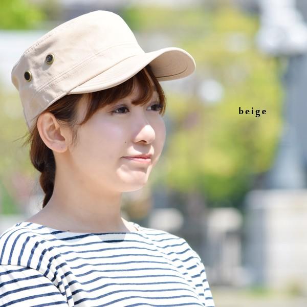 帽子 メンズ レディース 夏 キャップ サマー ワークキャップ 大きい スポーツ 鹿の子 ゴルフ 大きいサイズ 夏用 シンプル つば H16 647 Goods Kobe ヤフーショップ 通販 Yahoo ショッピング