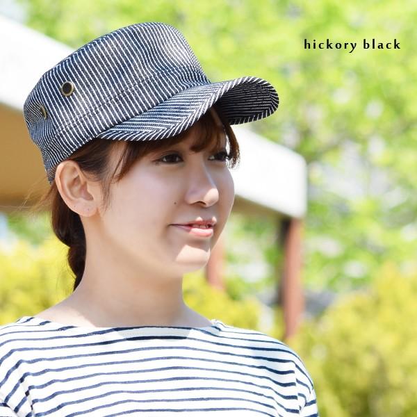 帽子 メンズ レディース 夏 キャップ サマー ワークキャップ 大きい スポーツ 鹿の子 ゴルフ 大きいサイズ 夏用 シンプル つば H16 647 Goods Kobe ヤフーショップ 通販 Yahoo ショッピング