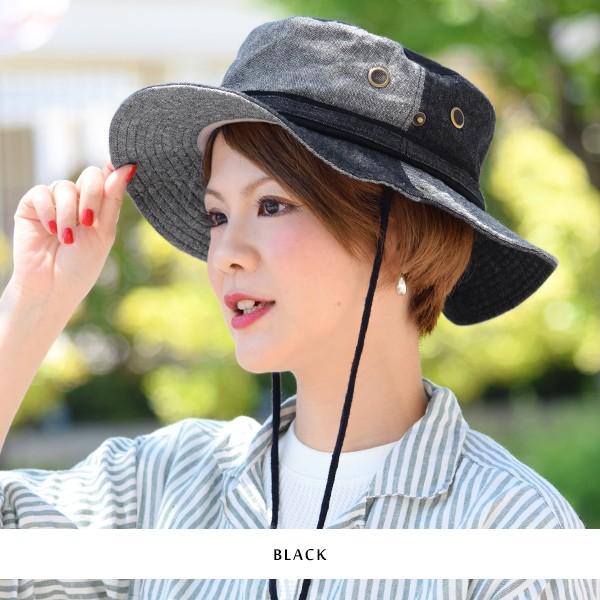 サファリ クレイジー アドベンチャー ハット メンズ レディース 帽子 コットン 綿 リネン 麻 サイズ調節 カジュアル アウトドア 登山 山登り 男女兼用 H18 724 Goods Kobe ヤフーショップ 通販 Yahoo ショッピング