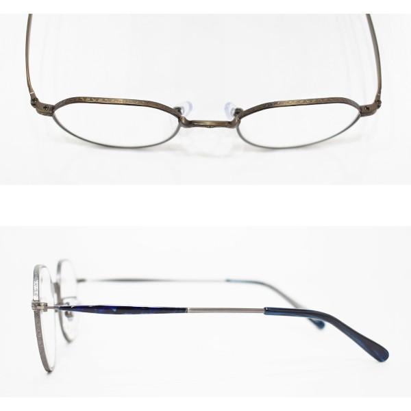 リーディンググラス ラウンド レディース 女性 老眼鏡 細フレーム 丸メガネ ボストン メタル ノーズパット ヴィンテージ 上品 シニアグラス ウェリントン M19 352 Goods Kobe ヤフーショップ 通販 Yahoo ショッピング