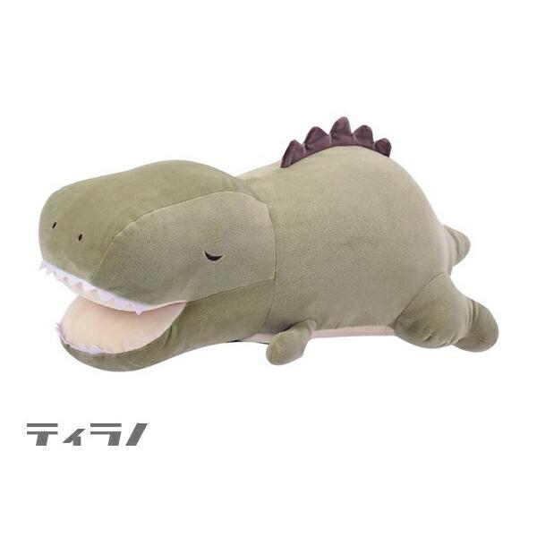 BIGサイズ 特大 抱き枕 ぬいぐるみ 抱きまくら かむかむズ
