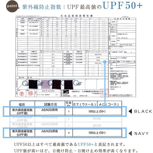 アームカバー レディース Uvカット Upf50 接触冷感 女性 Uv手袋 フィンガーレス ロング 指なし 紫外線カット 日焼け防止 無地 リボン 日焼け対策 送料無料 T17 257 Goods Kobe ヤフーショップ 通販 Yahoo ショッピング