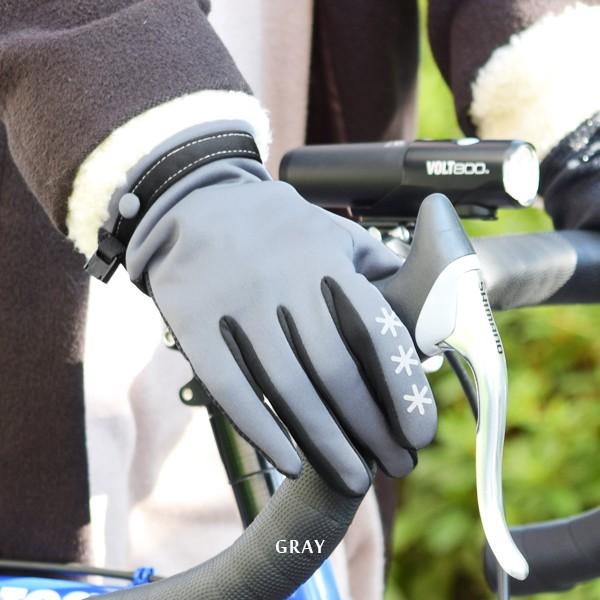 手袋 自転車 防風 ベルト 手ぶくろ グローブ レディース 女性 反射材 滑り止め 裏起毛 ボア 防寒 保温 暖かい 通勤 通学 サイクリング アウトドア オシャレ :t19-268:Goods-KOBE ヤフーショップ - 通販 - Yahoo!ショッピング 手袋 自転車 防風 ベルト 手ぶくろ グローブ レディース 女性 反射材 滑り止め 裏起毛 ボア 防寒 保温 暖かい 通勤 通学 サイクリング アウトドア オシャレ :t19-268:Goods-KOBE ヤフーショップ - 通販 - Yahoo!ショッピング
