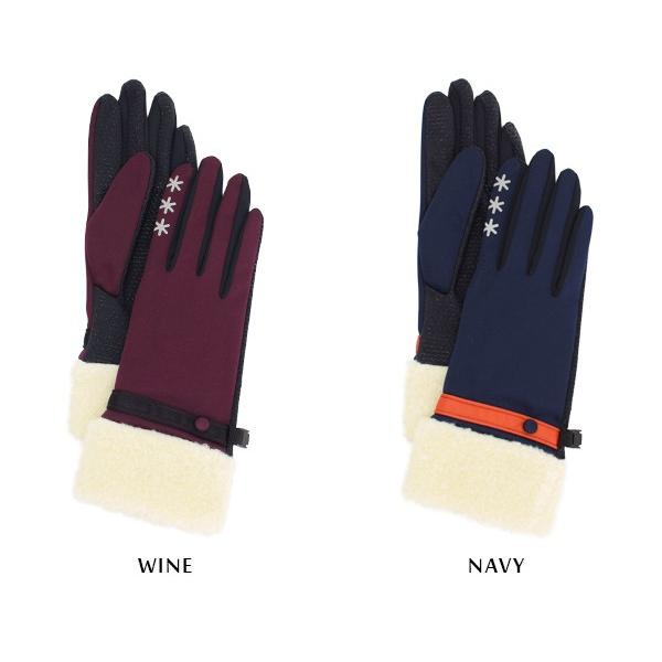 借りる 赤面 変更可能 手袋 自転車 女性 Neyaguide Jp