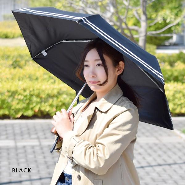 日傘 レディース 遮光 100% UVカット 耐風 折り畳み 折りたたみ 日傘 レディース 遮光 100% UVカット 耐風 折り畳み 折りたたみ
