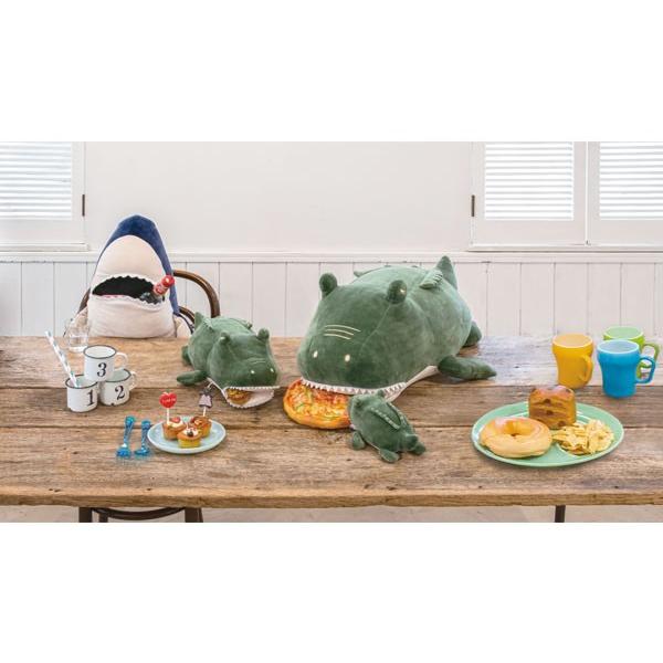 アカムトルム　ウカムルバス　ぬいぐるみセット 楽天市場】マスコット プレミアムねむねむアニマルズ かむかむズ