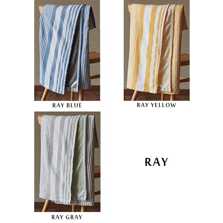 ブランケット Lサイズ 夏用 パイル地 おしゃれ 大判 ひざ掛け 北欧 キャンプ ターフ パイル ボーダー スター ストライプ 星柄 Z 177 Goods Kobe ヤフーショップ 通販 Yahoo ショッピング