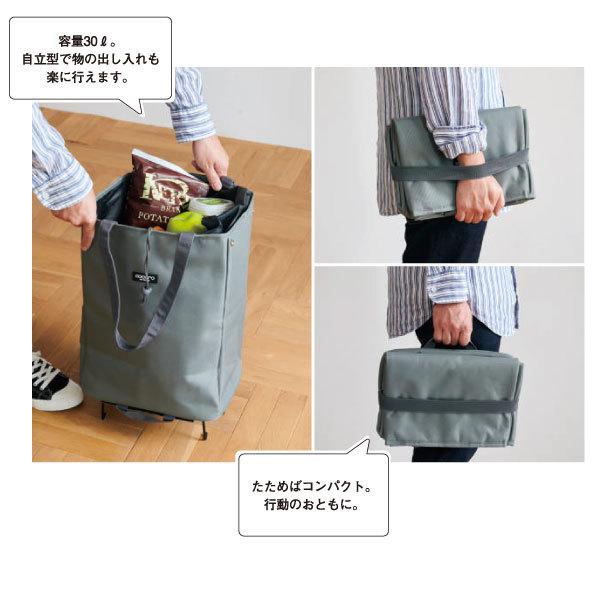 ASSOV カードバック訳あり おまけ付き AS2OV OFFICIAL SITE | アッソブ