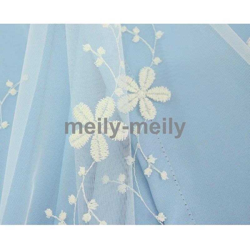 激安正規 カーテン 遮光 Uvカット 防寒 二重カーテン レース ドレープ 一体型 オーダーメイド 花柄 姫系 エレガント 断熱 保温 洗える 出窓 子供部屋 ドレープカーテン カーテンレールの横幅 60 100 Www Maketheleapcoaching Com