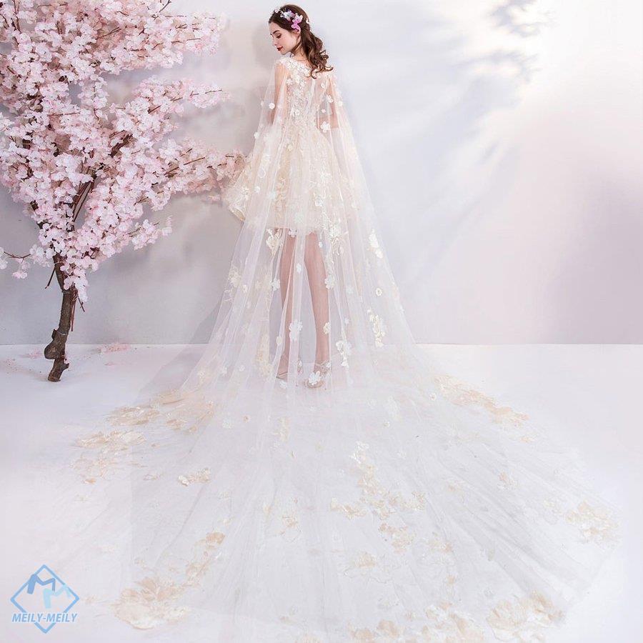 人気ブランドの カラーミニドレス 演奏会 大きいサイズ 披露宴 ウェディングミニドレス カクテルドレス 結婚式 コンサート 二次会 ミニ 花嫁 パーティードレス 安い カラードレス サイズ M Panero Shop