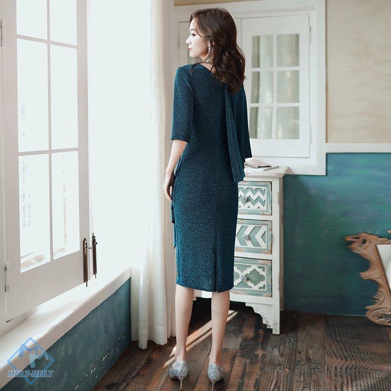 有名な高級ブランド Etro エトロ ウール シルクドレス ゴールドのプロムドレス イブニングドレス Vaquinhaeleitoral Com Br