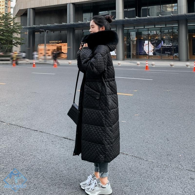 超安い フード付き ロングコート 冬 レディース ダウンジャケット 防風 ロングコート 女の子 ダウンコート フード付き ダウンジャケット 無地 防寒 正規 買取 大阪 Www Superavila Com