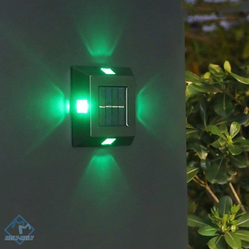 ソーラーシャンデリア 屋外 おしゃれ 庭園灯 ソーラー LED ストリングライト 省エネ 自動点灯 間接照明 雰囲気作り 吊り下げ 庭園 芝生 玄関先 庭 :jrd2-chk2111170021:meily-closet - 通販 - Yahoo!ショッピング ソーラーシャンデリア 屋外 おしゃれ 庭園灯 ソーラー LED ストリングライト 省エネ 自動点灯 間接照明 雰囲気作り 吊り下げ 庭園 芝生 玄関先 庭 :jrd2-chk2111170021:meily-closet - 通販 - Yahoo!ショッピング