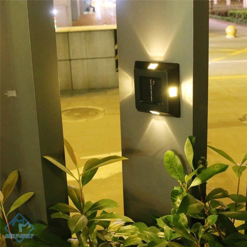 ソーラーシャンデリア 屋外 おしゃれ 庭園灯 ソーラー LED ストリングライト 省エネ 自動点灯 間接照明 雰囲気作り 吊り下げ 庭園 芝生 玄関先 庭 :jrd2-chk2111170021:meily-closet - 通販 - Yahoo!ショッピング ソーラーシャンデリア 屋外 おしゃれ 庭園灯 ソーラー LED ストリングライト 省エネ 自動点灯 間接照明 雰囲気作り 吊り下げ 庭園 芝生 玄関先 庭 :jrd2-chk2111170021:meily-closet - 通販 - Yahoo!ショッピング