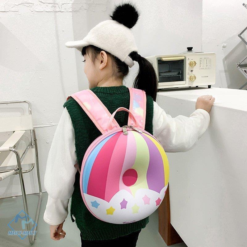 新品同様 入園入学 通園バッグ キッズ リュック 保育園 幼稚園 男の子 女の子 ランドセル 大容量 かわいい 子供用 プレゼント誕生日 入学祝い 新入学 学校 旅行カバン プールバッグ ビーチバッグ カラー 1 Www We Job Com