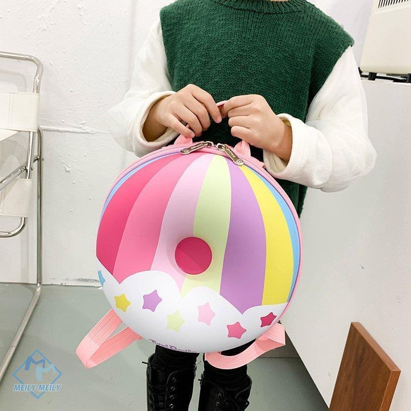 新品同様 入園入学 通園バッグ キッズ リュック 保育園 幼稚園 男の子 女の子 ランドセル 大容量 かわいい 子供用 プレゼント誕生日 入学祝い 新入学 学校 旅行カバン プールバッグ ビーチバッグ カラー 1 Www We Job Com