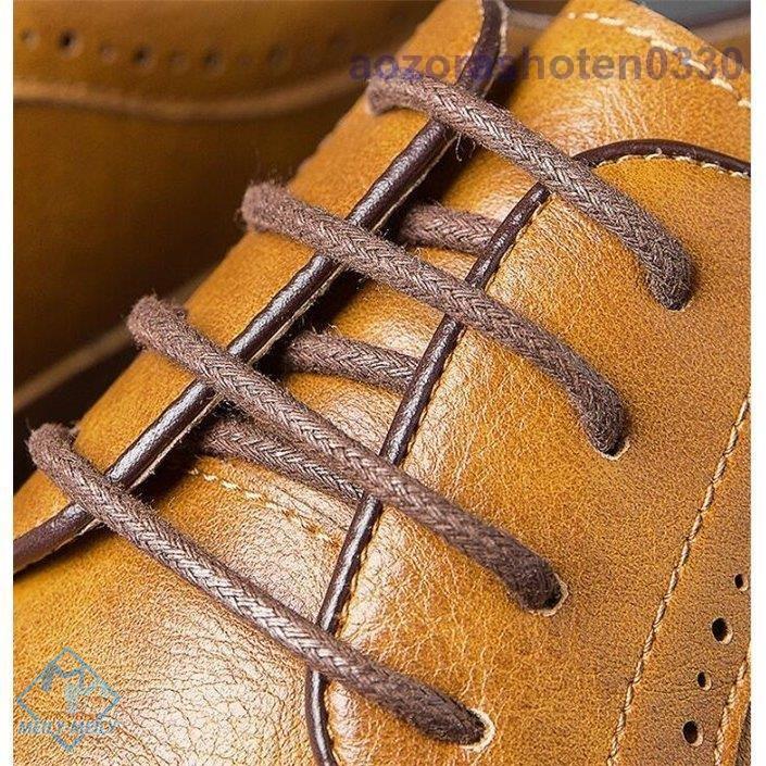 予約中 通勤 メンズシューズ Pu革靴 紳士靴 シークレットシューズ メンズ ビジネスシューズ 歩きやすい 就職活動 結婚式 面接 フォーマル ビジネスシューズ カラー ブラック