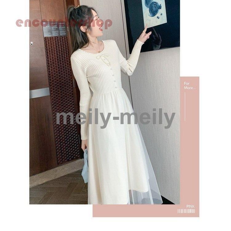 マーケティング アネックス 時計用精密ドライバー 0 275 9292 77 1本 Discoversvg Com