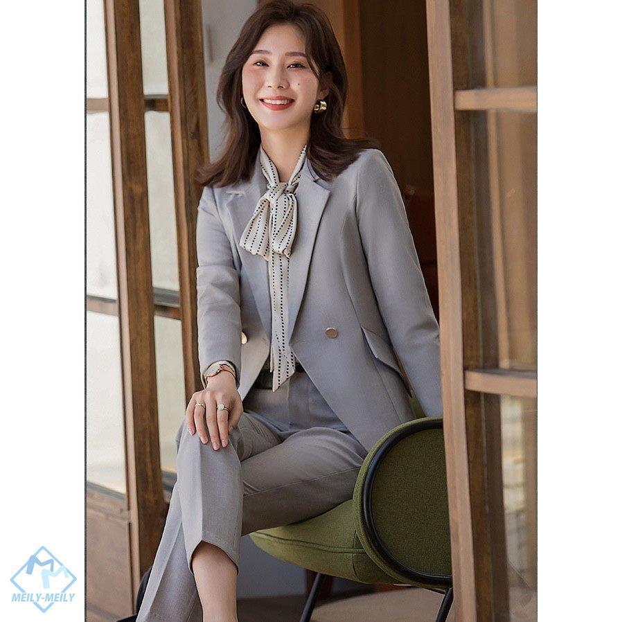 最大58 オフ パンツスーツ レディース 40代 50代 30代 おしゃれ 代 3点セット 入学式 秋冬 服装 ママ 卒業式 服 母 セレモニー フォーマルスーツ ジャケット Ol 通勤 Fucoa Cl