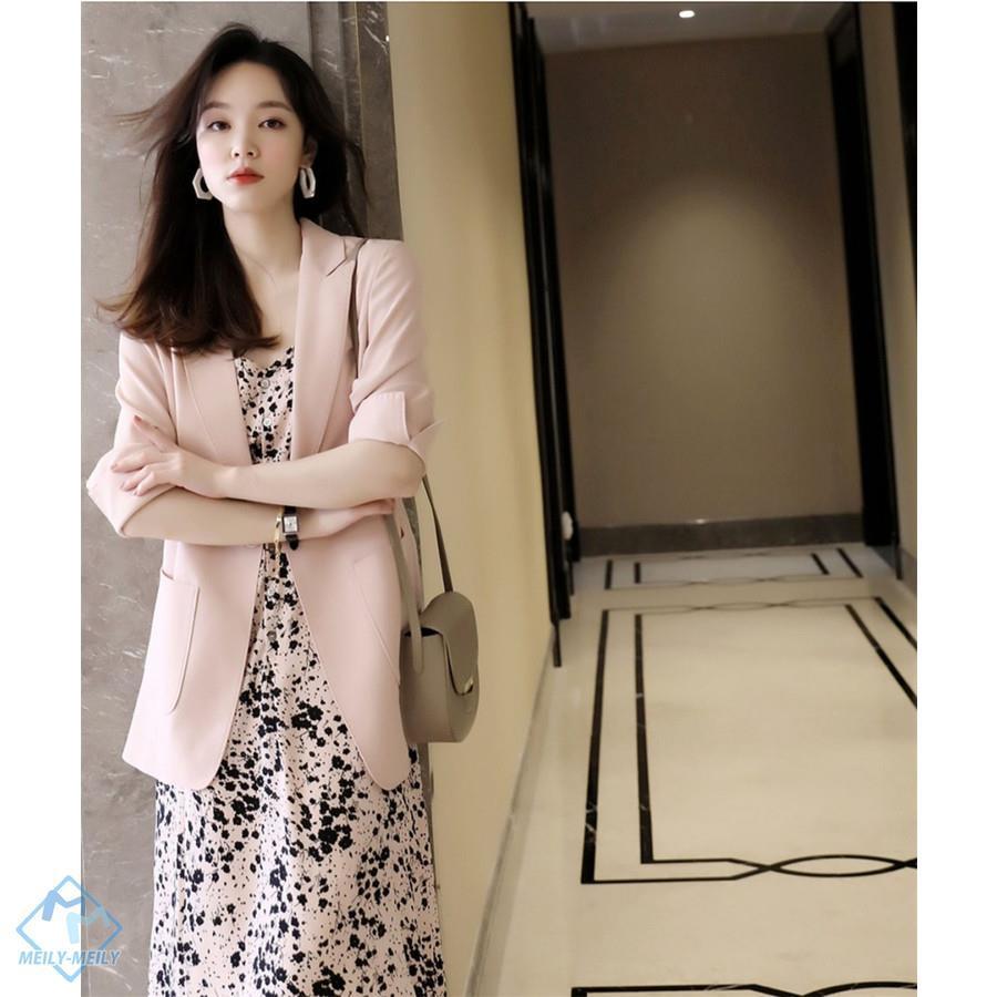 セットアップ レディース ワンピース ジャケット 結婚式スーツ ブレザー 秋物 キャミ 花柄 フォーマル おしゃれ 2点セット 発表会 カジュアル オフィス 通勤 Ol Ntz Lm Meily Closet 通販 Yahoo ショッピング