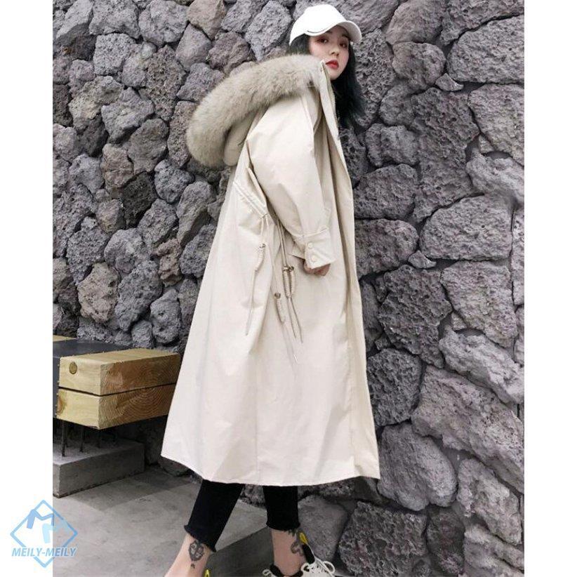 最上級品 ダウンコート レディース ロング丈 ファー ダウン 冬 暖かい 防寒服 着痩せ ロングダウンコート 大量購入特価 Www Superavila Com