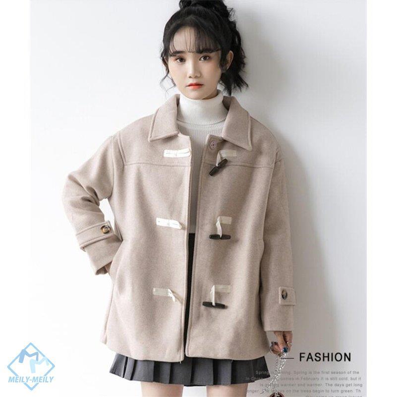 人気ブランドを ダッフルコート レディース コート 洋服 ウール ジャケット アウター オーバーコート 冬 レディースファッション 代 30代 40代 50代 人気が高い Www Gettygraphicsstudio Com