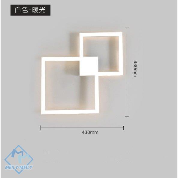 時間指定不可 壁掛け照明 ブラケットライト 工事必要 寝室 書斎 インテリア 幾何デザイン ウォールランプ 玄関灯 北欧 壁掛け室内照明 壁掛けライト ウォールライト Ledブラケットライト Ledウォールライト 玄関灯 照明 電球
