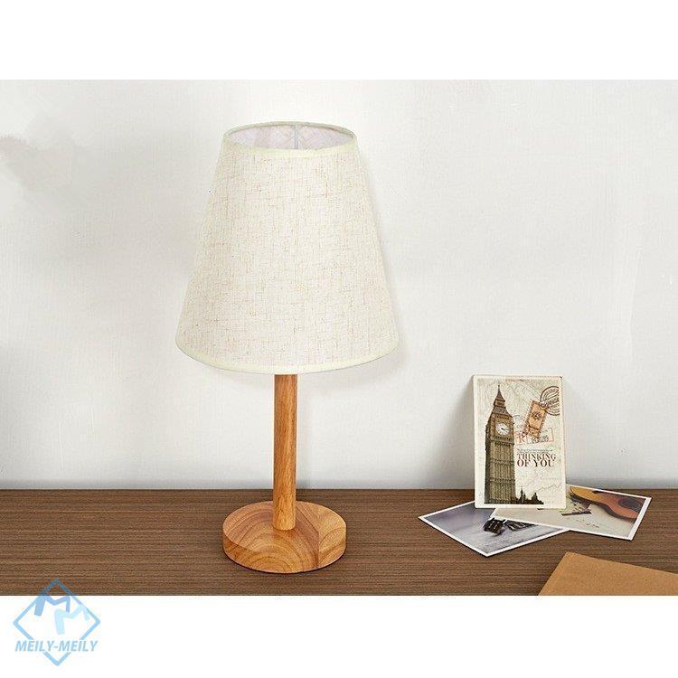 メーカー包装済 電気スタンド 田舎風 卓上照明 ベッドサイドランプ 読書灯 Lamp Table インテリア デスクライト Lサイズ スタンドライト 目に優しい 書斎 木芸 オフィス テーブルライト 商品到着後商品レビューとストア評価を書く こちらに連絡すれば基本送料を返金致し