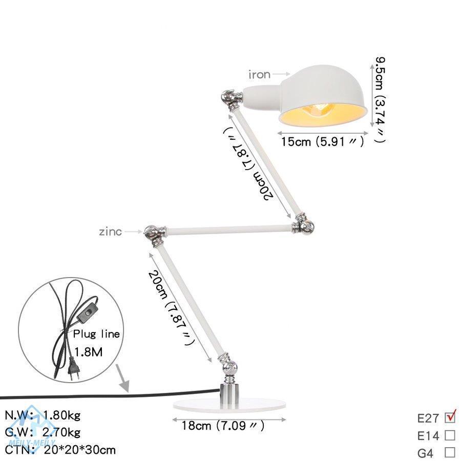 数量は多 卓上照明 間接照明 インテリア 照明器具 Led対応 卓上ライト モダン 北欧 デスクライト おしゃれ スタンドライト テーブルライト 室内照明 寝室 書斎 テーブルライト 商品到着後商品レビューとストア評価を書く こちらに連絡すれば基本送料を返金致します