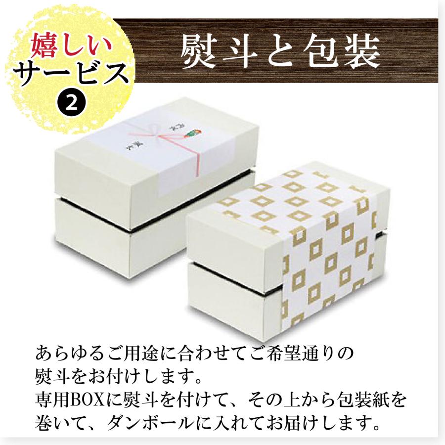 新米　日本の銘米 (お米 3合×10銘柄) 特A米ギフト 出産内祝い 結婚内祝い 香典返し 成人式 お祝い お返し 成人 内祝い 入学内祝い 入学祝い 快気祝い 食べ比べの画像