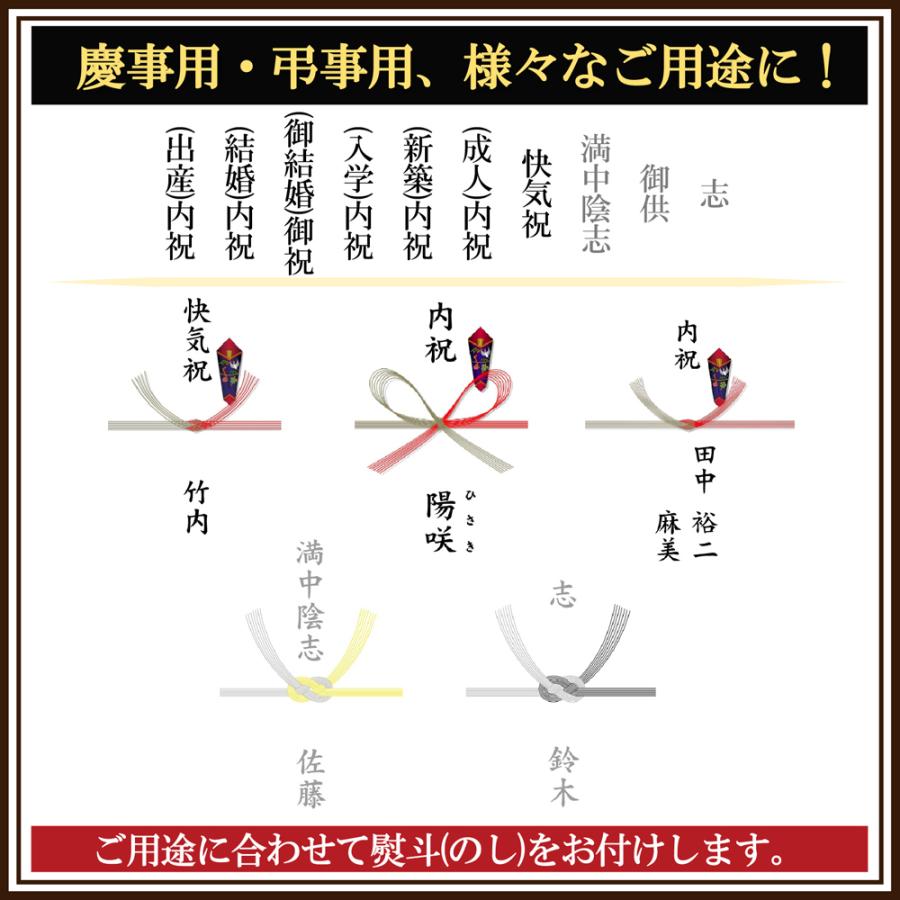 新米　日本の銘米 (お米 3合×7銘柄) 特A米ギフト 出産内祝い 結婚内祝い 香典返し 成人式 お祝い お返し 成人 内祝い 入学内祝い 入学祝い 快気祝い 食べ比べの画像