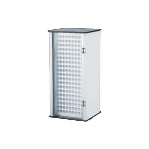 新品本物 ネームタワー 300本用 Nt 300 新作モデル Kuljic Com