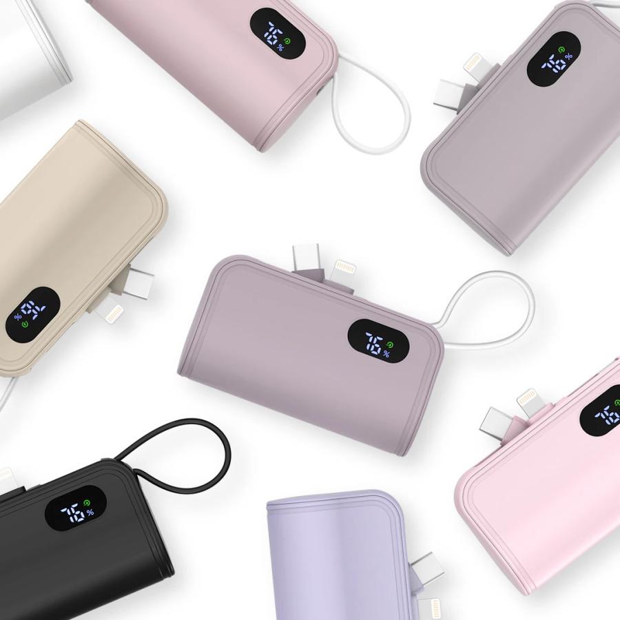 iPhone - バッテリー容量89%)iPhone13 256GB 箱付きTYPE-Cコード有 iPhone - バッテリー容量89%)iPhone13 256GB 箱付きTYPE-Cコード