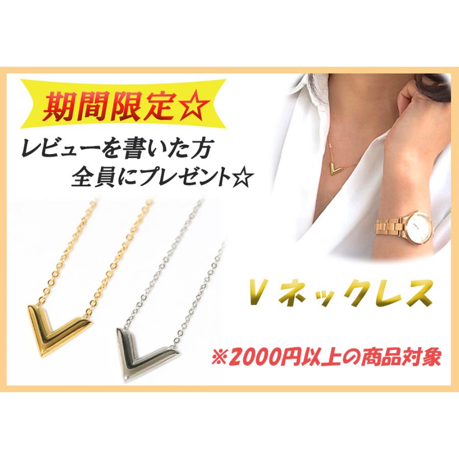 ブレスレット　馬蹄　ホースシュー　メンズ　レディース　フォースブレスレット ペア 　ジルコニア 18K 18金　 ステンレス シルバー　 プレゼント　キンプリ　｜meiring｜21