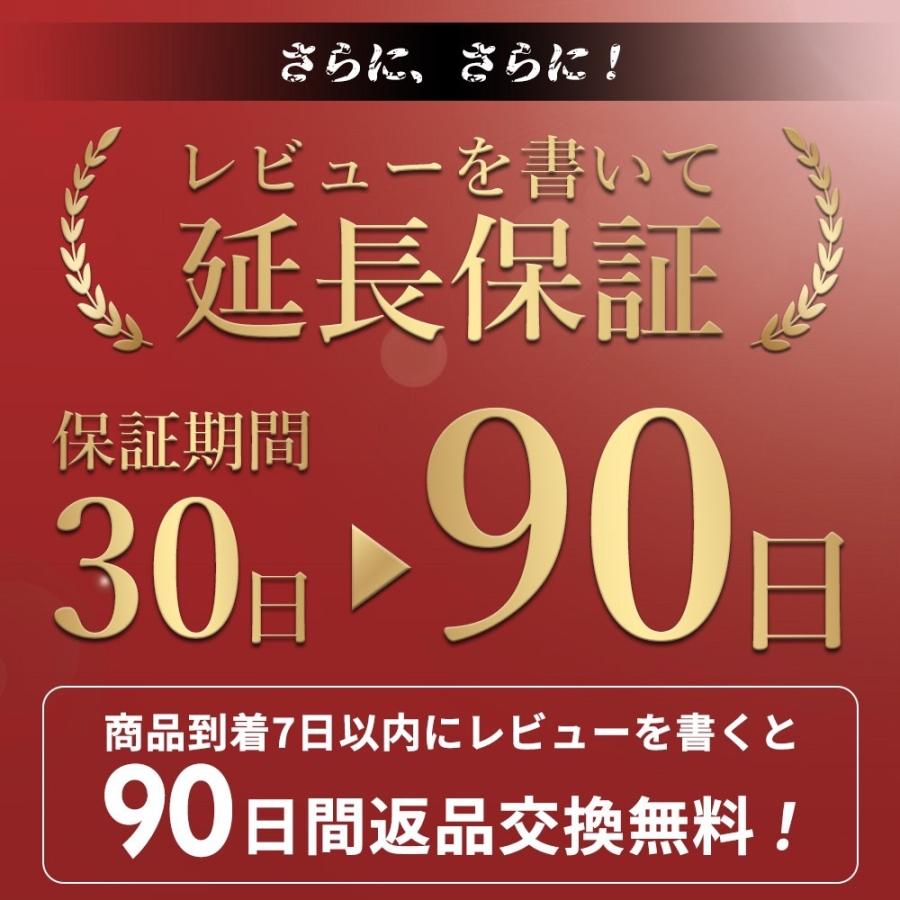 【PS3 充電器 コントローラー対応　80cm】 有線ケーブル対応 充 電ケーブル USBケーブル プレス テ コントローラー Dualshock 3 プレイステーション　3｜meiring｜06