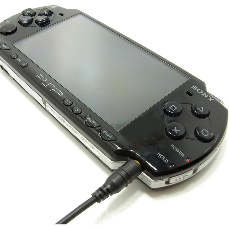 PSP3000 本体 充電器付き 楽天市場】【PSP ソフト プレゼントキャンペーン中】PSP-3000