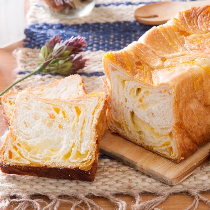 化粧箱なし 熨斗なし パーソナルギフト デニッシュ 食パン デニッシュ2本 セット 送料無料 グルメ 食パン スイーツ 京都 :101:食パンの店 メイズテーブル - 通販 - Yahoo!ショッピング 化粧箱なし 熨斗なし パーソナルギフト デニッシュ 食パン デニッシュ2本 セット 送料無料 グルメ 食パン スイーツ 京都 :101:食パンの店 メイズテーブル - 通販 - Yahoo!ショッピング