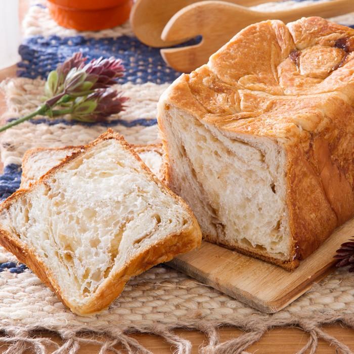 化粧箱なし 熨斗なし パーソナルギフト デニッシュ 食パン デニッシュ2本 セット 送料無料 グルメ 食パン スイーツ 京都 :101:食パンの店 メイズテーブル - 通販 - Yahoo!ショッピング 化粧箱なし 熨斗なし パーソナルギフト デニッシュ 食パン デニッシュ2本 セット 送料無料 グルメ 食パン スイーツ 京都 :101:食パンの店 メイズテーブル - 通販 - Yahoo!ショッピング