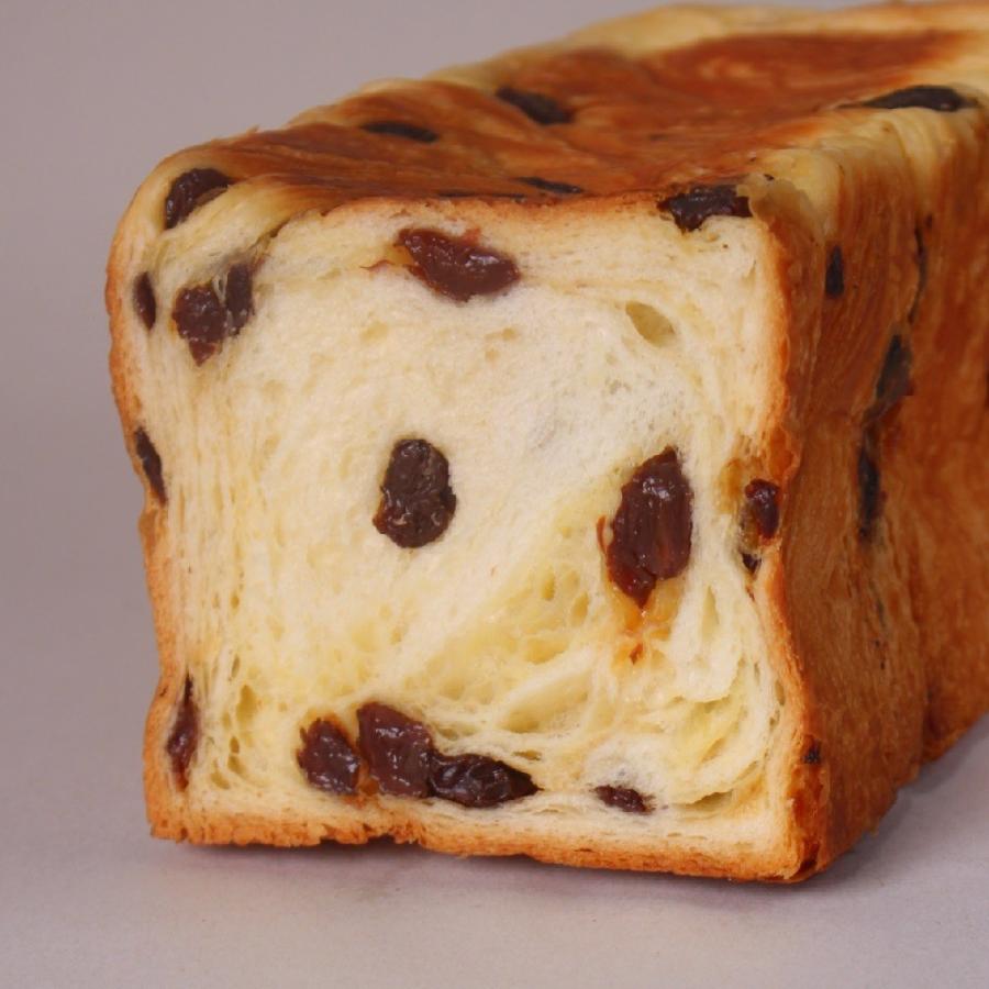 デニッシュ食パン グルメ ギフト お取り寄せ 京都のおいしい高級 レーズンデニッシュ 1斤 食パン 高級 人気 スイーツ 売れている 八幡 男山 405 食パンの店 メイズテーブル 通販 Yahoo ショッピング