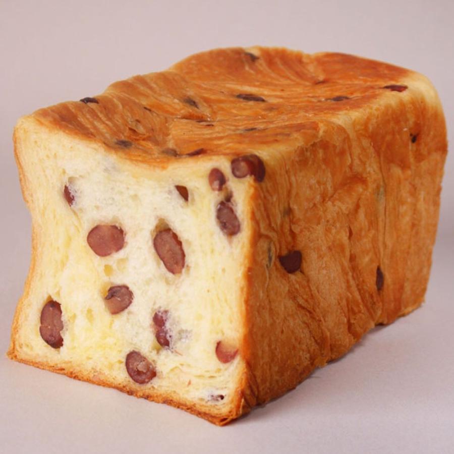 デニッシュ 食パン みるく金時 1斤 スイーツ 菓子 パン 爆買 ギフト お取寄せ プレゼント 誕生日 手土産 御礼 御祝 |  | 01