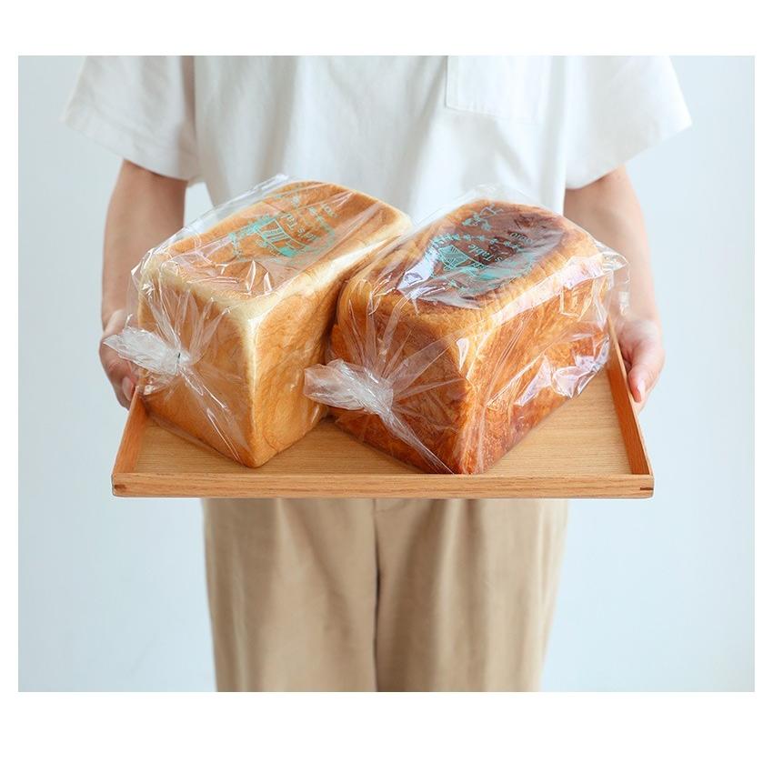 化粧箱入】送料別 ピュアクリーム1.5斤＆メイズ デニッシュ食パン プレーン 1.5斤 2個セット（セット選択可） 高級食パン ギフト 誕生日 内祝  お中元 お歳暮 :bread-set-box:食パンの店 メイズテーブル - 通販 - Yahoo!ショッピング