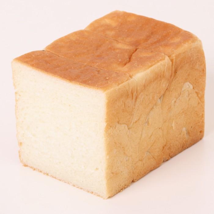 高級食パン デニッシュ ピュアクリーム1.5斤＆メイズデニッシュ プレーン1.5斤 選べる 2個セット お取り寄せ ギフト 誕生日  お土産  内祝 |  | 01