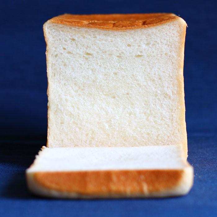 高級食パン デニッシュ ピュアクリーム1.5斤＆メイズデニッシュ プレーン1.5斤 選べる 2個セット お取り寄せ ギフト 誕生日  お土産  内祝 |  | 02