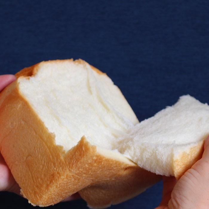 高級食パン デニッシュ ピュアクリーム1.5斤＆メイズデニッシュ プレーン1.5斤 選べる 2個セット お取り寄せ ギフト 誕生日  お土産  内祝 |  | 03