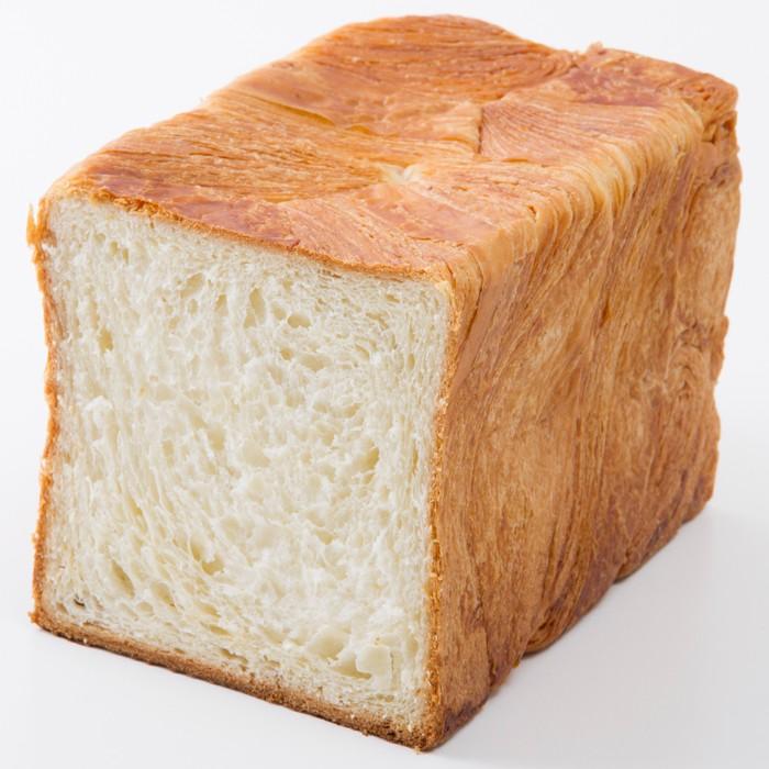 高級食パン デニッシュ ピュアクリーム1.5斤＆メイズデニッシュ プレーン1.5斤 選べる 2個セット お取り寄せ ギフト 誕生日  お土産  内祝 |  | 05