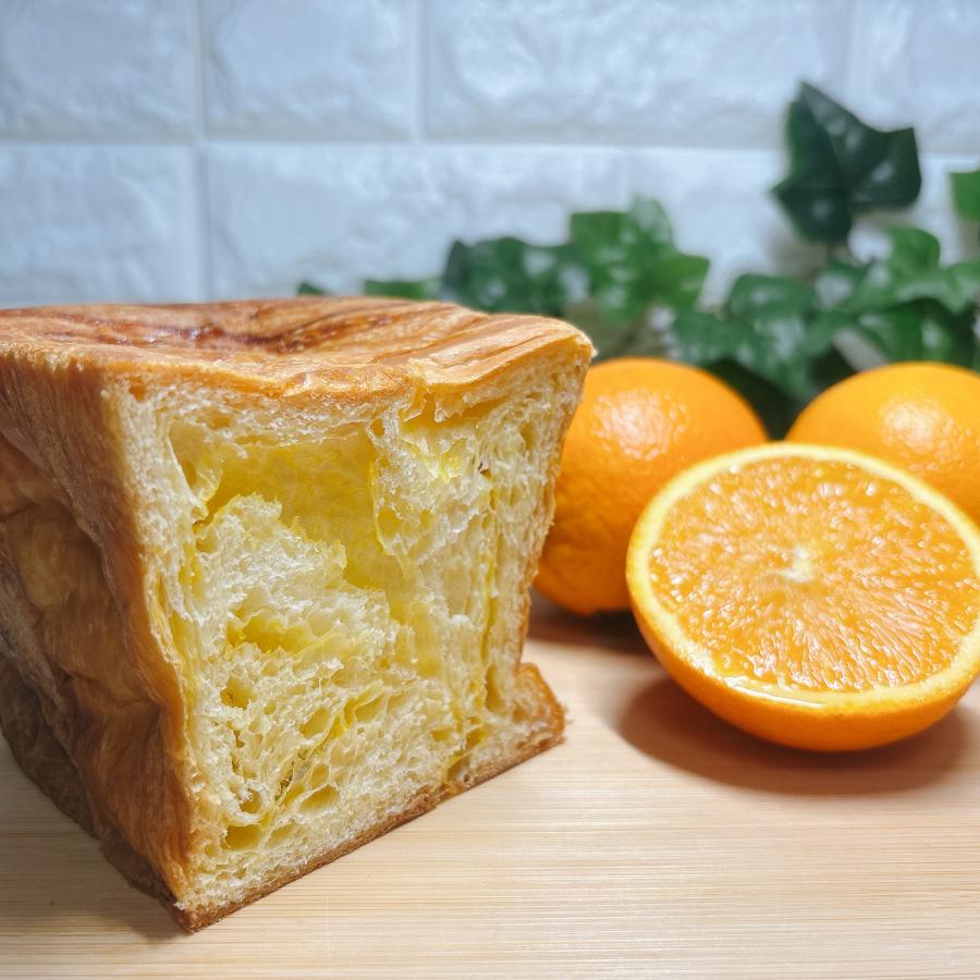 デニッシュ 食パン 選べる おこもり 4本セット 送料無料 パン ギフト レゼント 誕生日 手土産 御祝 爆買 退職祝 入社祝  御礼 餞別 挨拶 |  | 04