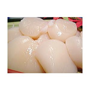 プリップリ 生 ホタテ貝柱 300g 分入 ウロ取後 貝殻なし 帆立 ほたて 貝柱 冷凍 ホタテ貝柱 通販 冷凍 ほたて 刺身用 活 生 ホタテ 005 越前名産工房 通販 Yahoo ショッピング